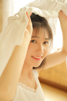 魔法科高校的劣等生追忆篇